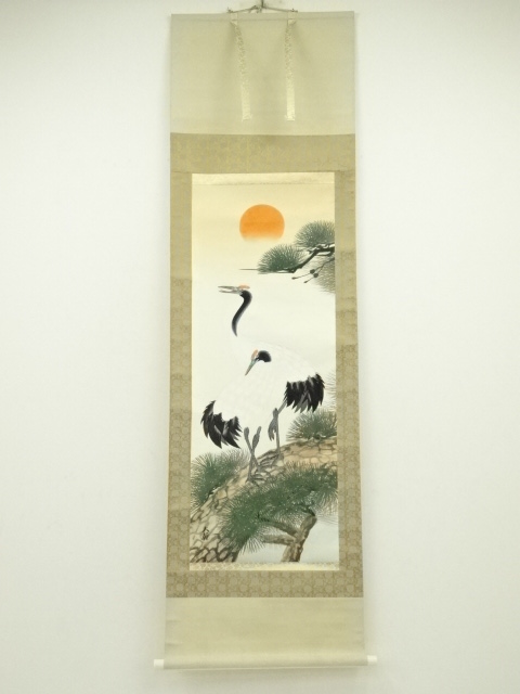 Paintings & Calligraphy